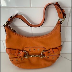 Michael Kors shoulder bag